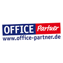 Officepartner