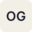 Logo Officine Générale