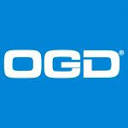 OGD Overhead Garage Door