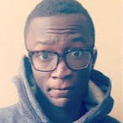 ogwurujohnson