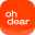Oh Dear