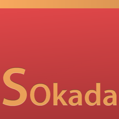 shinichiokada