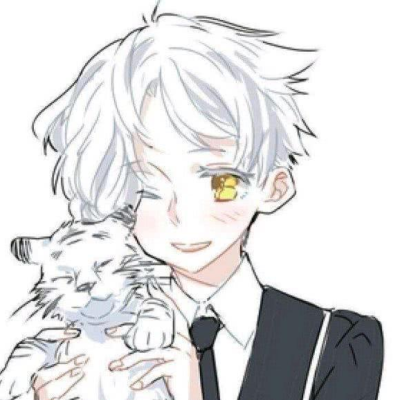 okaychen
