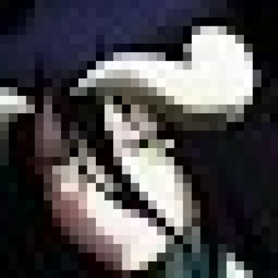 okijhhyu