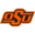 Oklahoma State University-Main Campus logo