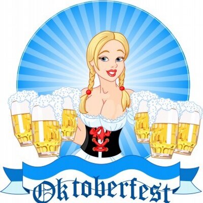 OktoberfestTV icon