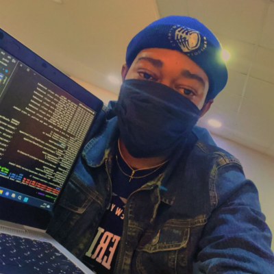 nierowheezy