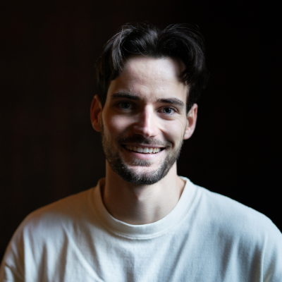 oliver-lister