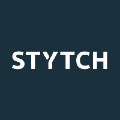 ollie-stytch
