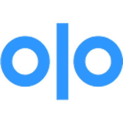 Olo