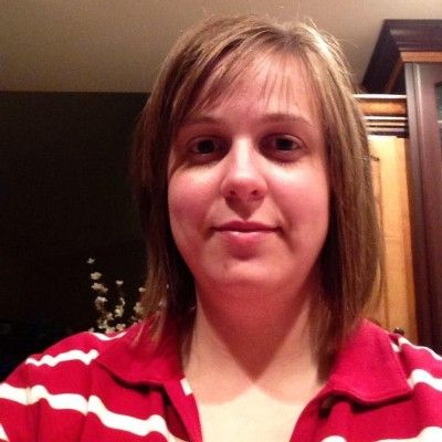 idahogurl99