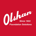 Olshan Foundation Repair