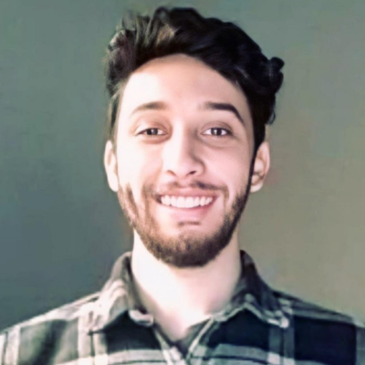 fxomar