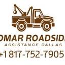 24/7 Omar Roadside Assistance Dallas