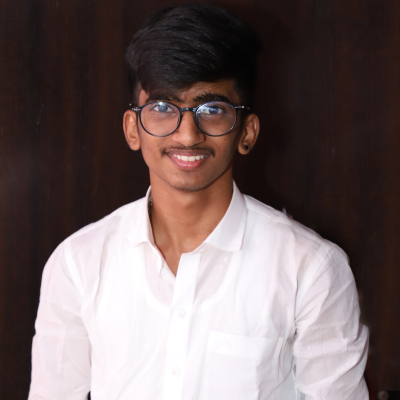 omdahale