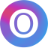 OmniGen AI Logo