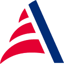 Oneamerica Securities, INC. logo