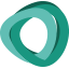 Oneclick Media Services logo