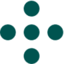 One Medical Primary Care Clinic - Mockingbird Station
