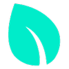 OnePlanetCapital logo