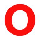 Oneway.Africa logo