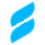 Online Hosting TR logo