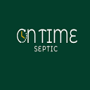 On Time Septic LLC