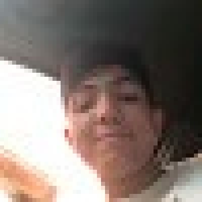 optimuswebdev