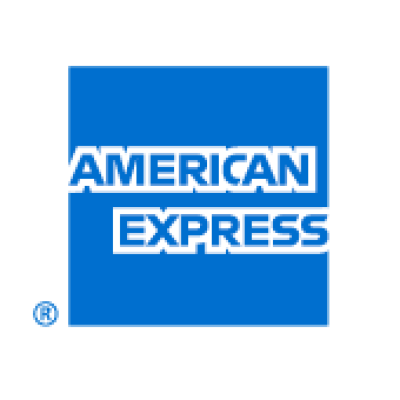 amexopensource
