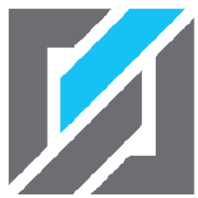 sectorlabs