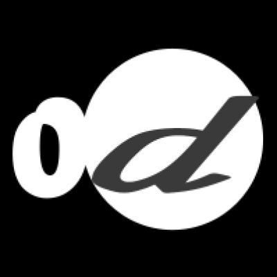 opendevs_2020