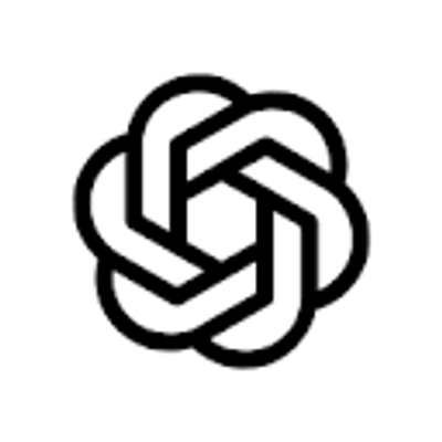 Sora - AI tool for faceless content creation