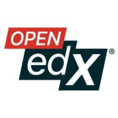 openedx-semantic-release-bot
