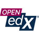Open edX logo