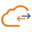 Openhost Network logo
