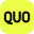 Quo (formerly OpenPhone)