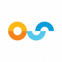 OpenSight logo