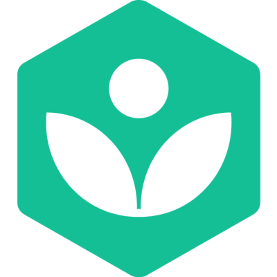 khanacademy