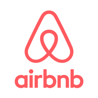 airbnbeng