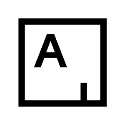 artsy-engineering