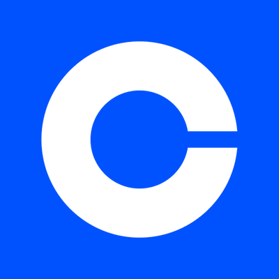 coinbase-owner