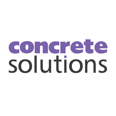 concretesolutions