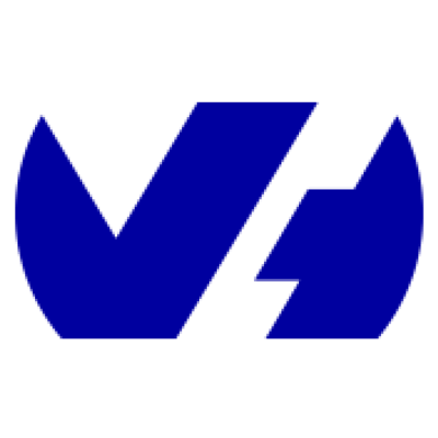 ovh