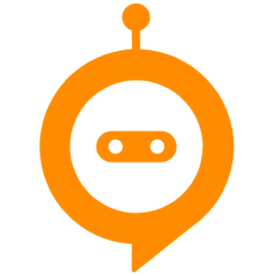 qiwibot