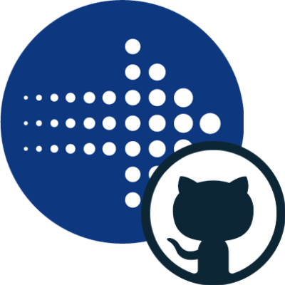 seek-oss-ci