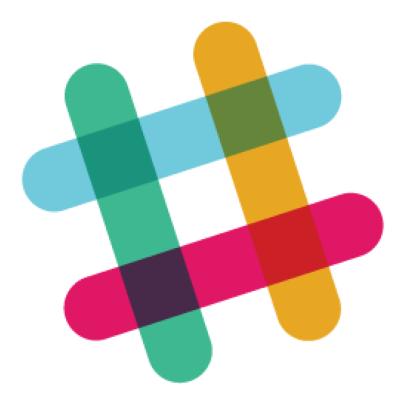 slackhq