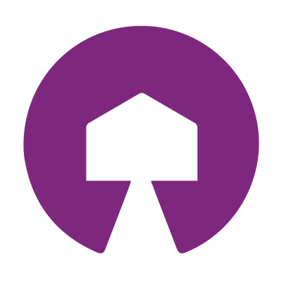 wayfair