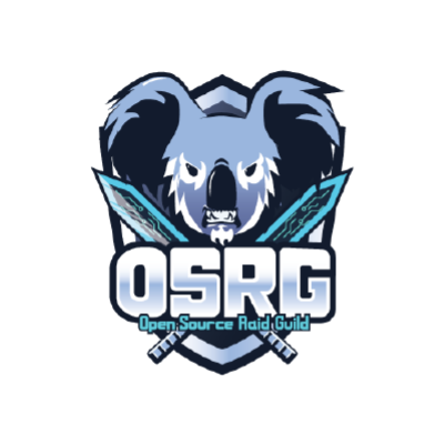 osrg