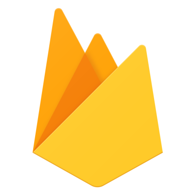 firebase-ops