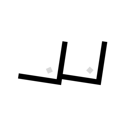mathematikoi